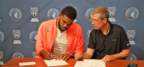 www.nba..com|nba sign in.